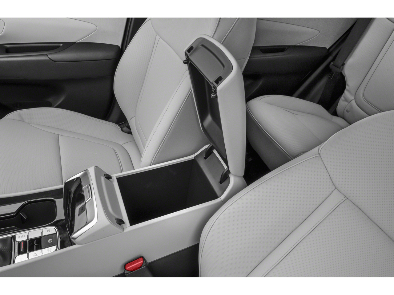 2025 Hyundai TUCSON SEL CONVENIENCE Roseville CA