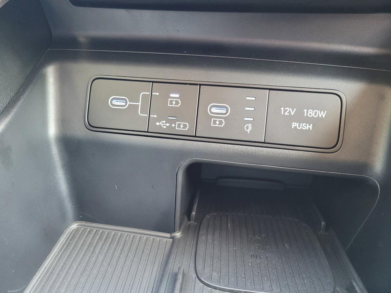 2025 Hyundai TUCSON SEL CONVENIENCE Roseville CA