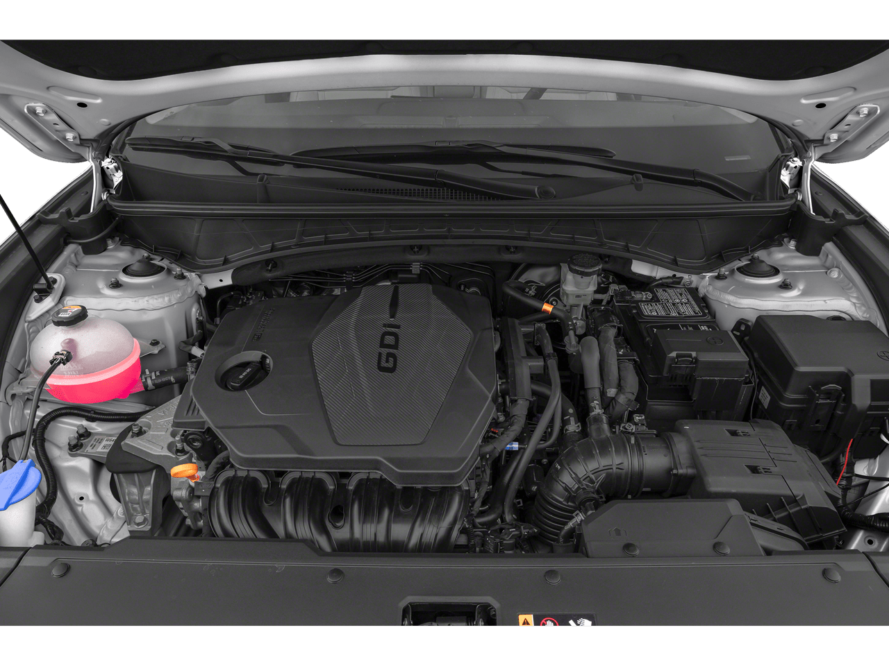 2025 Hyundai TUCSON SEL CONVENIENCE Roseville CA