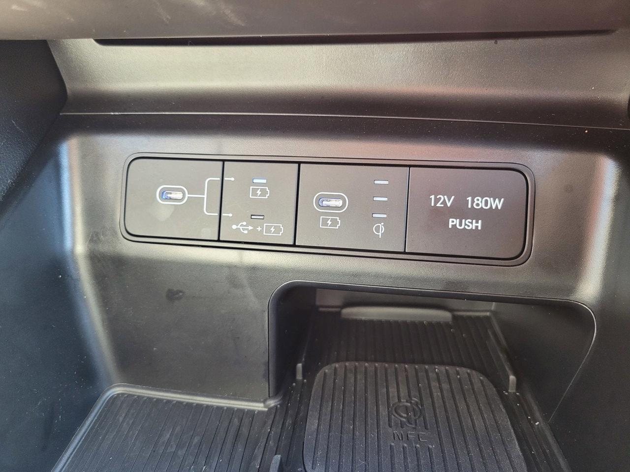 2025 Hyundai TUCSON SEL CONVENIENCE Roseville CA