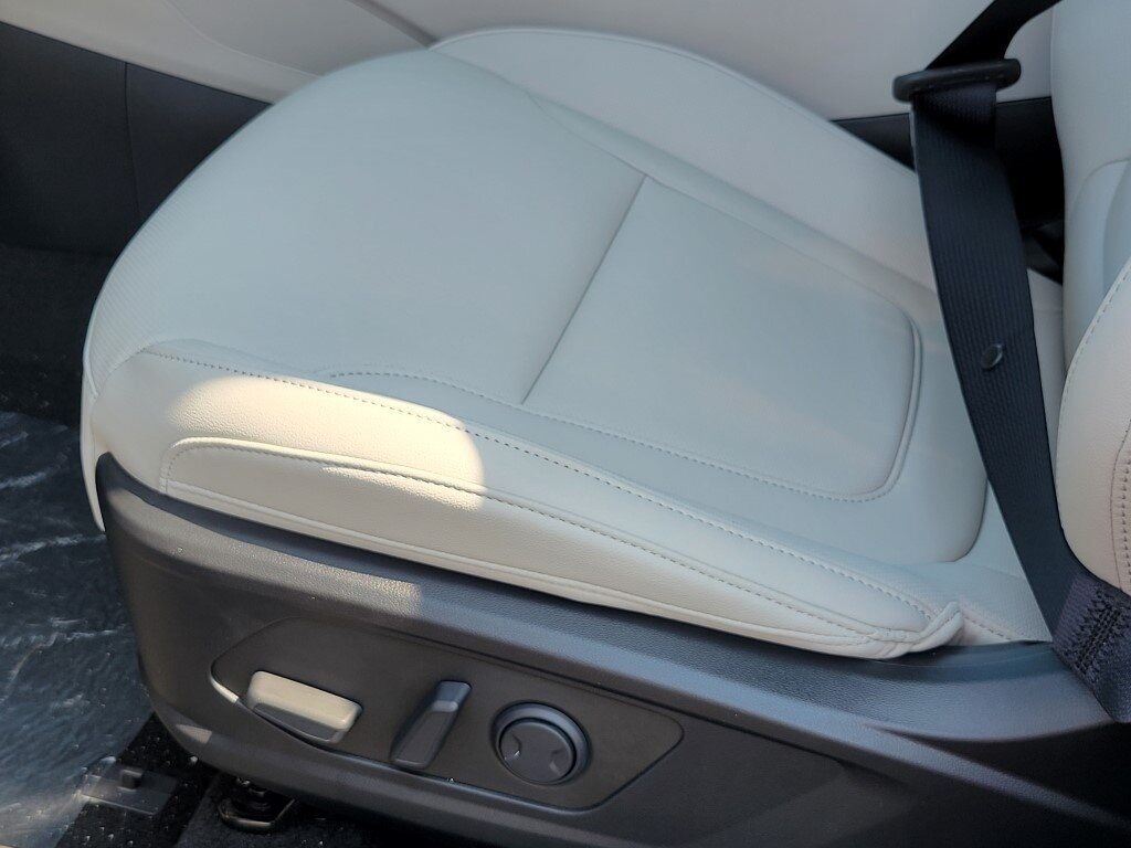 2025 Hyundai TUCSON SEL Convenience AWD Chantilly VA