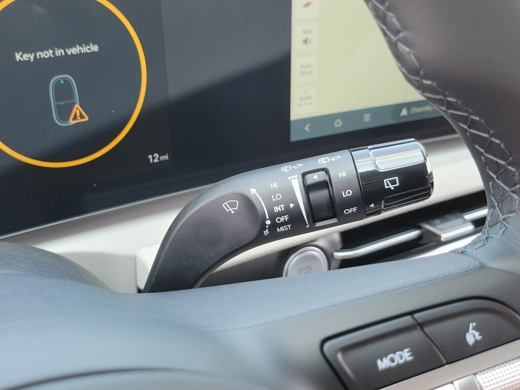 2025 Hyundai TUCSON SEL Convenience AWD Chantilly VA