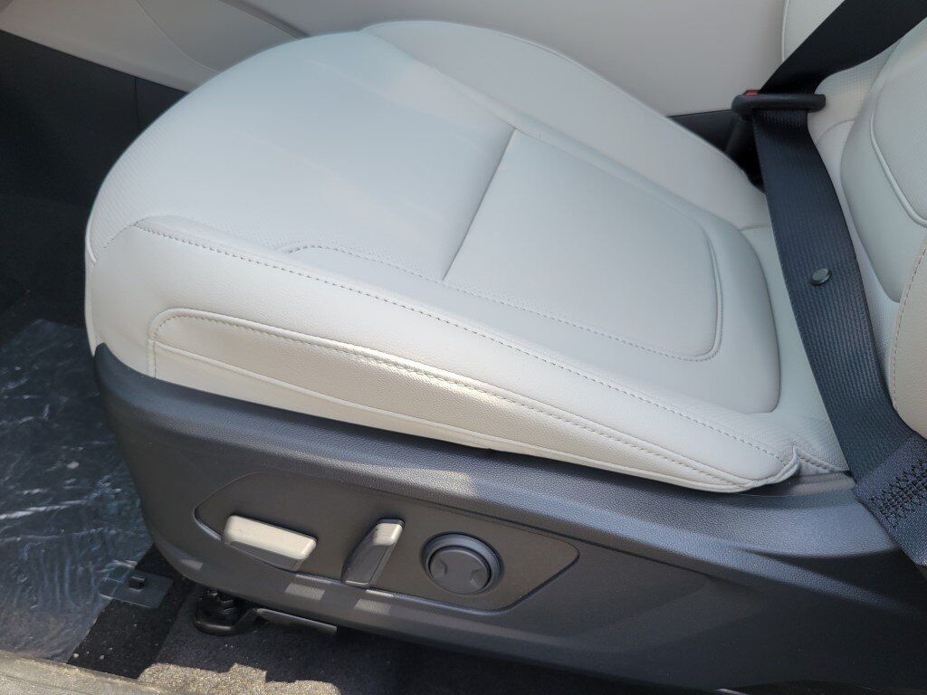 2025 Hyundai TUCSON SEL Convenience AWD Chantilly VA