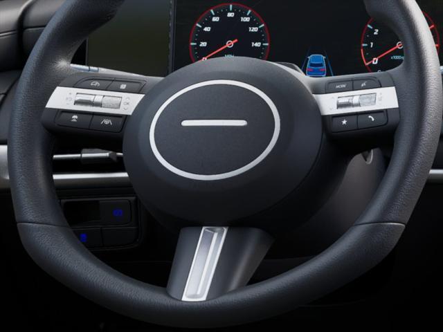 2025 Hyundai TUCSON SEL Convenience AWD Waldorf MD