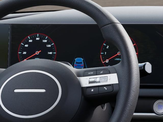 2025 Hyundai TUCSON SEL Convenience AWD Waldorf MD