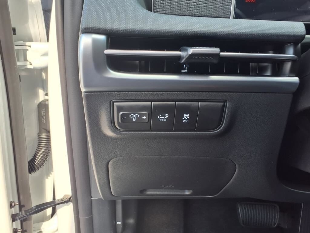 2025 Hyundai TUCSON SEL Convenience AWD Waldorf MD