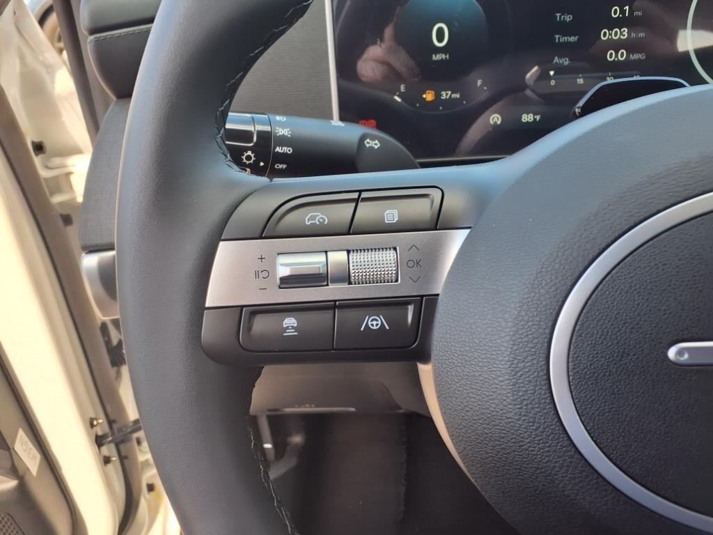 2025 Hyundai TUCSON SEL Convenience AWD Waldorf MD