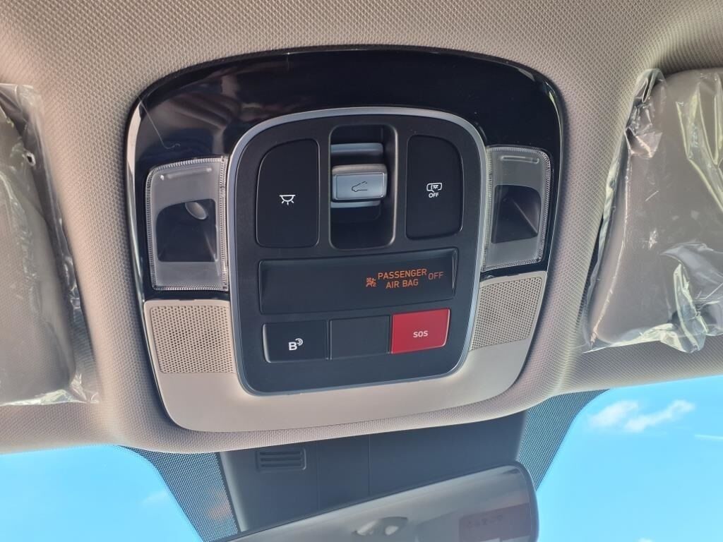 2025 Hyundai TUCSON SEL Convenience AWD Waldorf MD