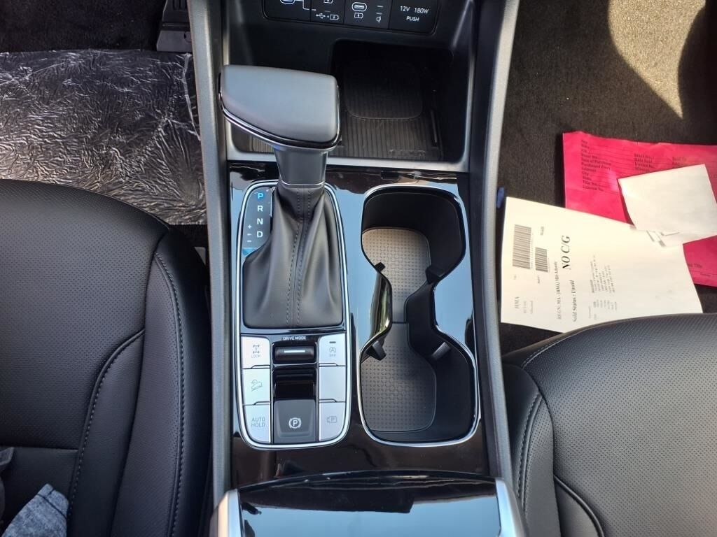 2025 Hyundai TUCSON SEL Convenience AWD Waldorf MD