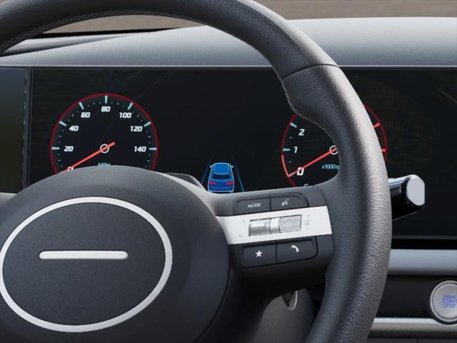 2025 Hyundai TUCSON SEL Convenience AWD Waldorf MD