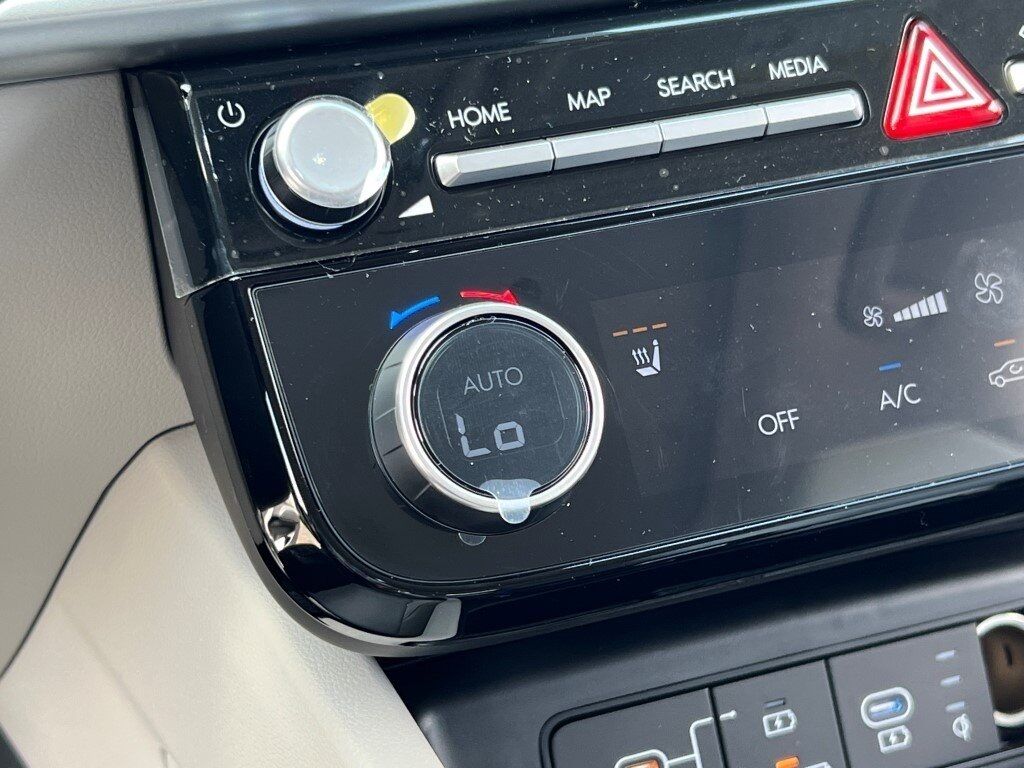 2025 Hyundai TUCSON SEL Convenience FWD Chantilly VA