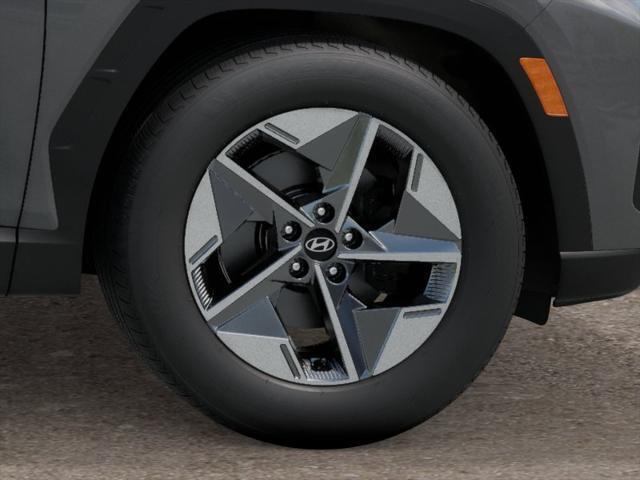 2025 Hyundai TUCSON SEL Convenience FWD Waldorf MD