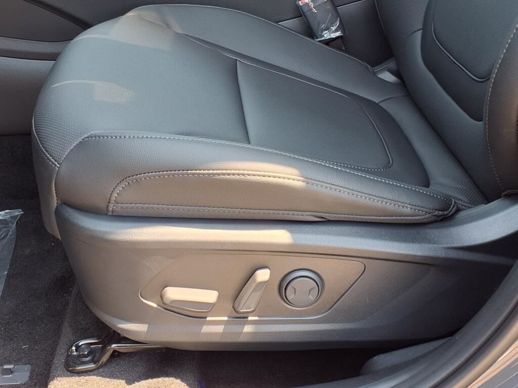2025 Hyundai TUCSON SEL Convenience FWD Waldorf MD