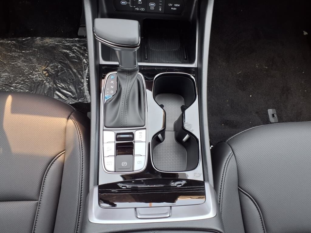 2025 Hyundai TUCSON SEL Convenience FWD Waldorf MD