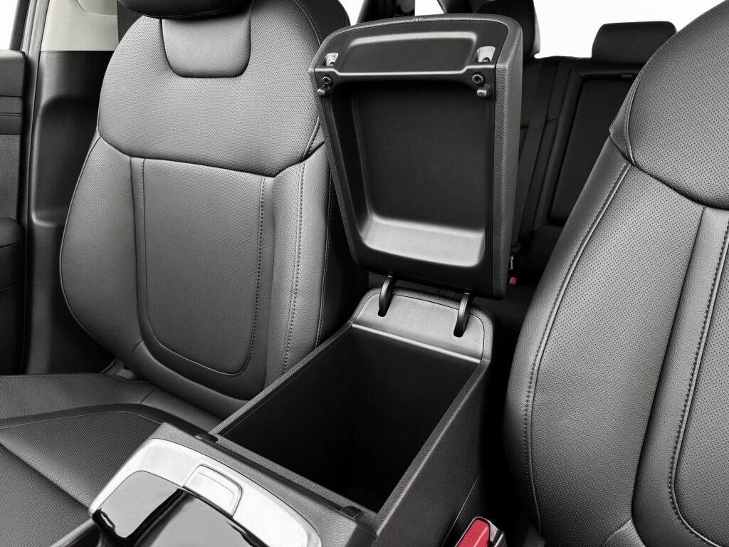 2025 Hyundai TUCSON SEL Convenience FWD Waldorf MD