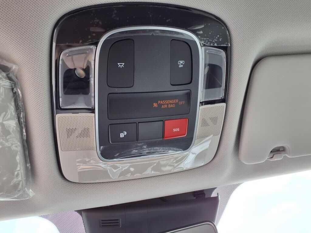 2025 Hyundai TUCSON SEL FWD Waldorf MD