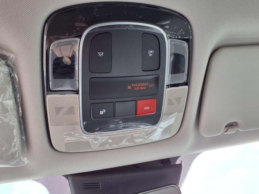 2025 Hyundai TUCSON SEL FWD Waldorf MD