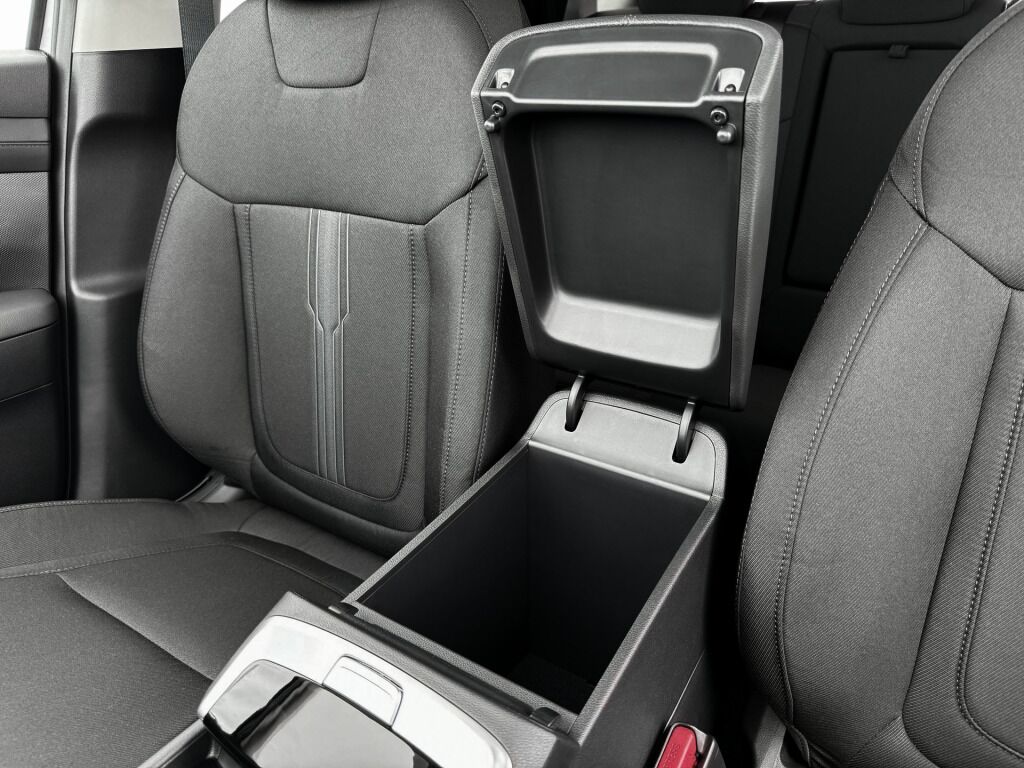 2025 Hyundai TUCSON SEL FWD Waldorf MD