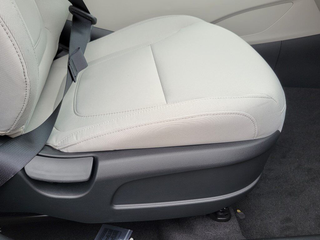 2025 Hyundai TUCSON SEL Premium AWD Chantilly VA