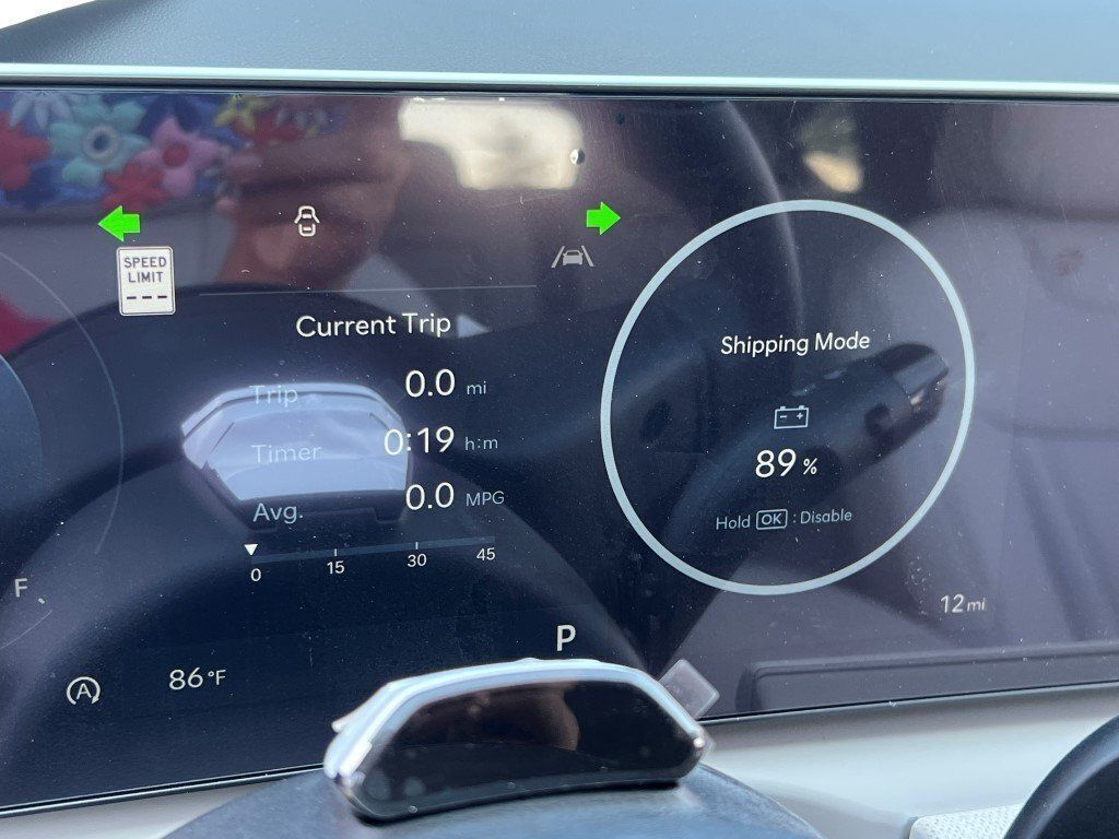 2025 Hyundai TUCSON SEL Premium AWD Chantilly VA