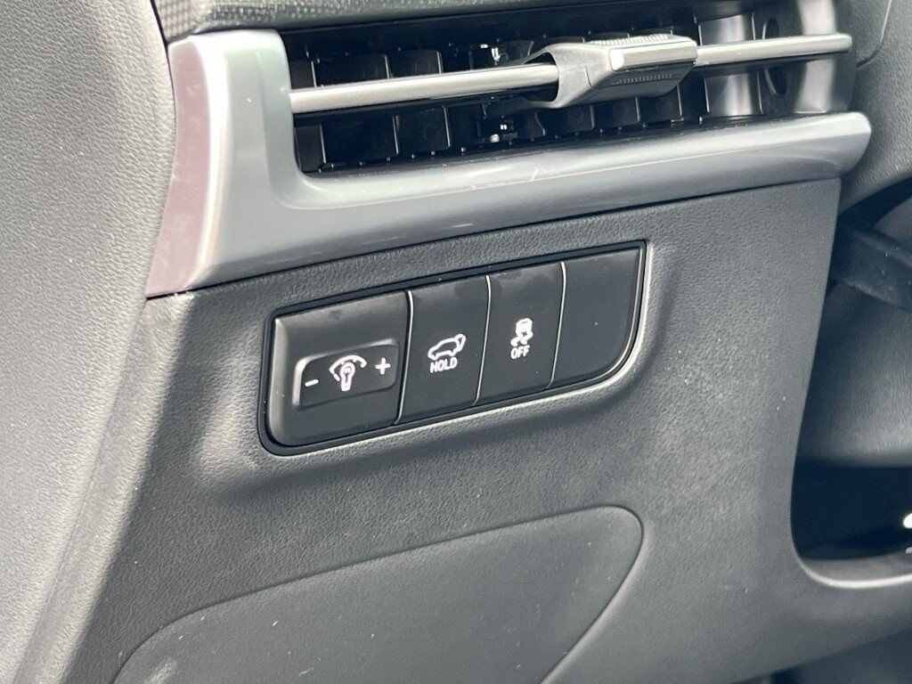 2025 Hyundai TUCSON SEL Premium AWD Chantilly VA