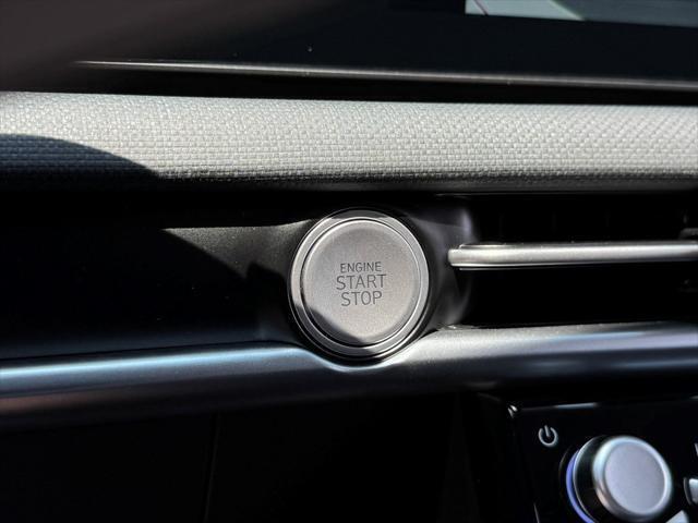 2025 Hyundai TUCSON SEL Premium FWD Chantilly VA