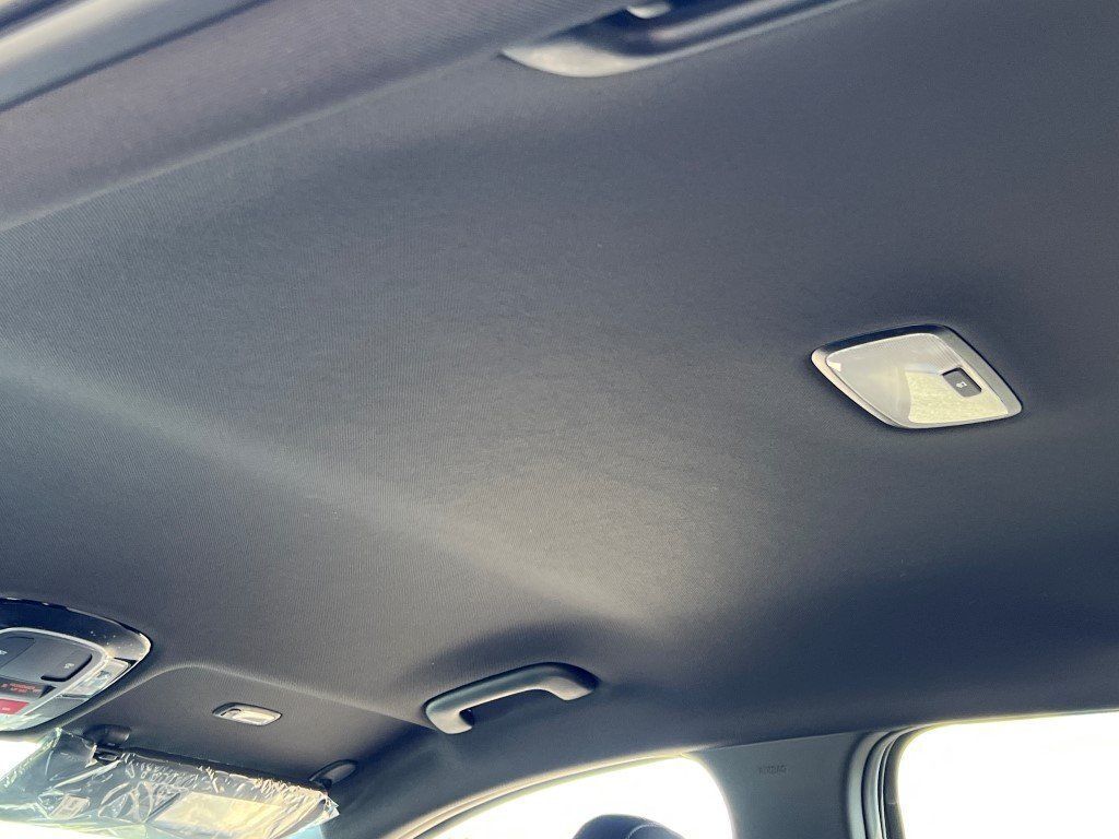 2025 Hyundai TUCSON XRT AWD Chantilly VA