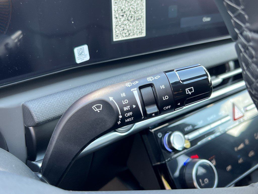 2025 Hyundai TUCSON XRT AWD Chantilly VA