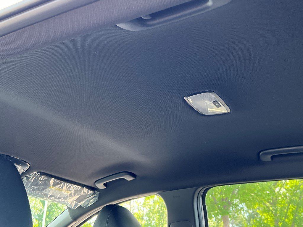 2025 Hyundai TUCSON XRT AWD Chantilly VA