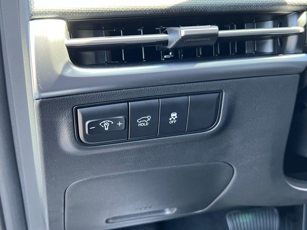 2025 Hyundai TUCSON XRT AWD Chantilly VA