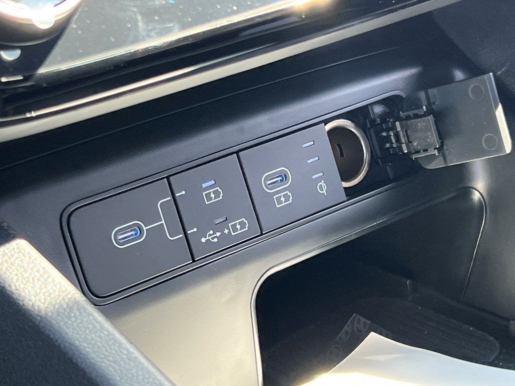 2025 Hyundai TUCSON XRT AWD Chantilly VA