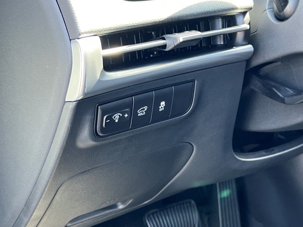 2025 Hyundai TUCSON XRT AWD Chantilly VA