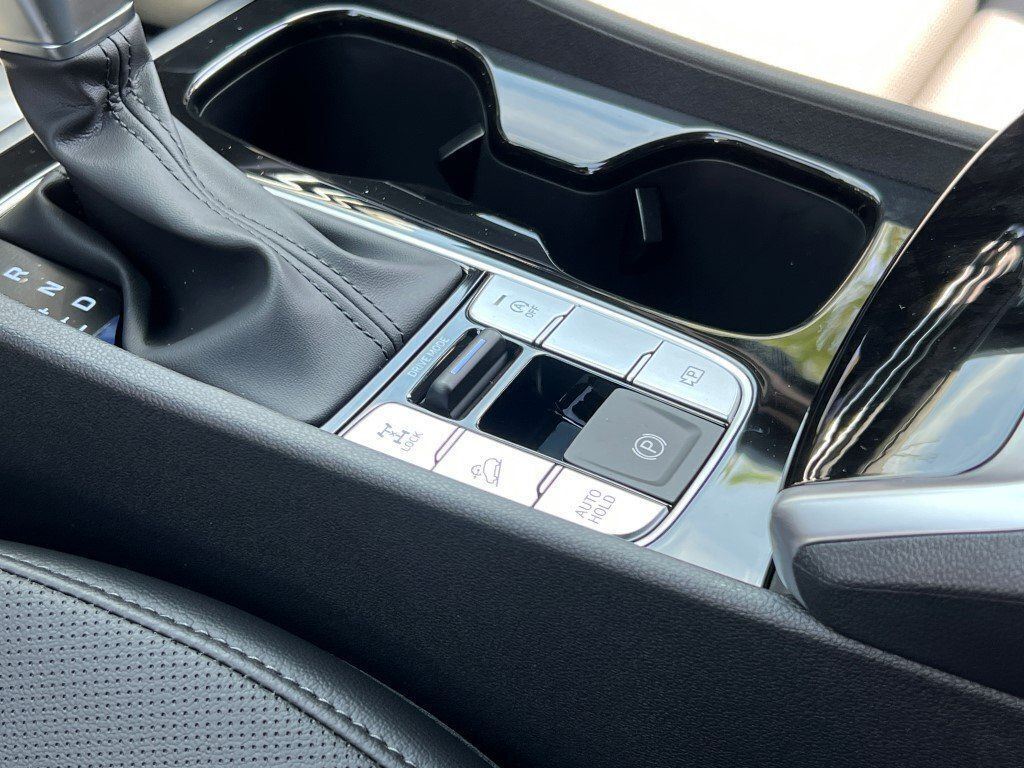 2025 Hyundai TUCSON XRT AWD Chantilly VA