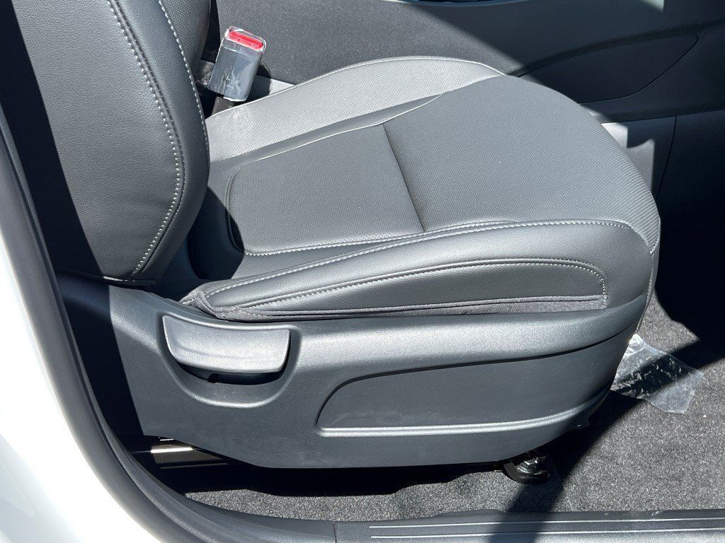 2025 Hyundai TUCSON XRT AWD Chantilly VA