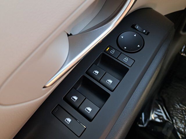 2025 Hyundai Tucson Hybrid Blue San Clemente CA