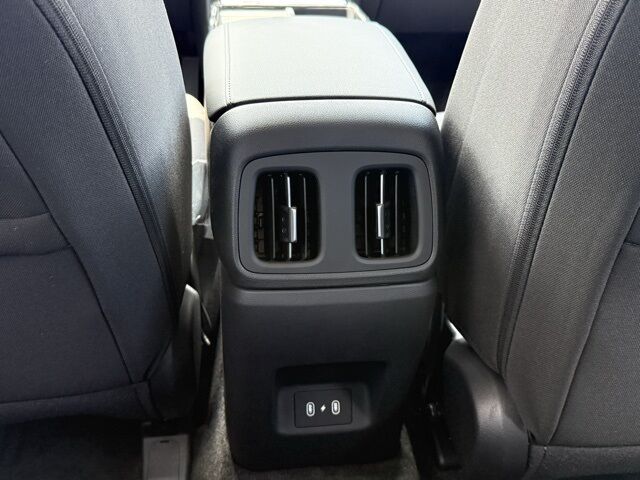 2025 Hyundai Tucson Hybrid Blue San Clemente CA