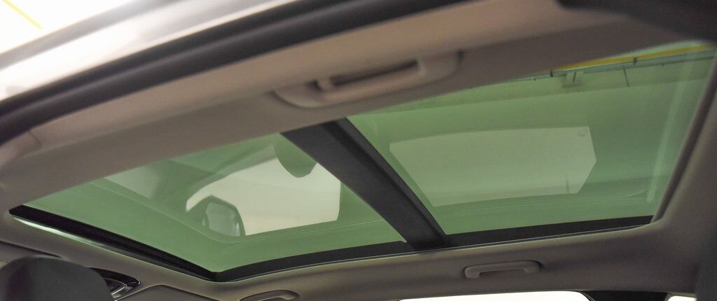 2025 Hyundai Tucson Hybrid Limited Akron