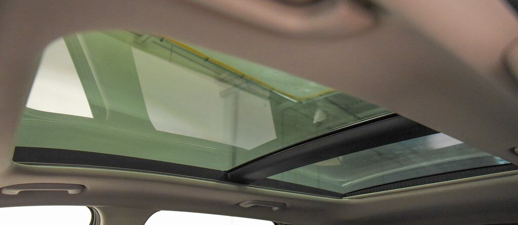 2025 Hyundai Tucson Hybrid Limited Akron