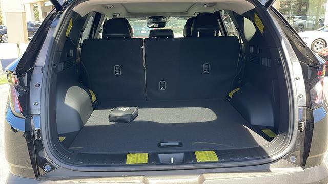 2025 Hyundai Tucson Hybrid Limited Corona CA