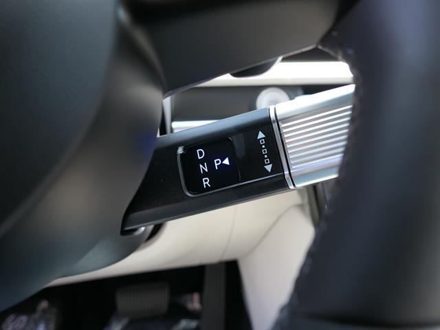 2025 Hyundai Tucson Hybrid Limited Glendora CA