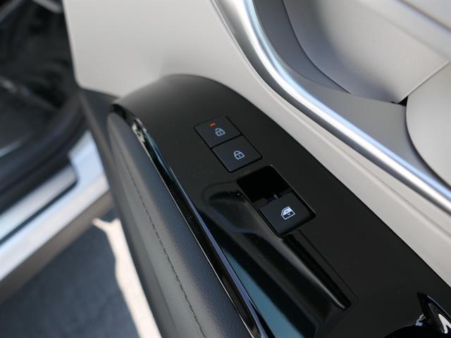 2025 Hyundai Tucson Hybrid Limited Glendora CA