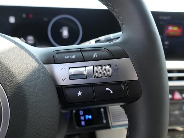 2025 Hyundai Tucson Hybrid Limited Glendora CA