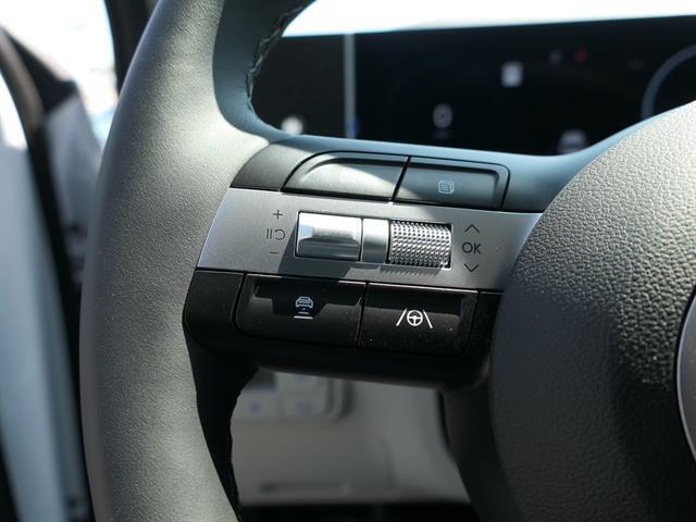 2025 Hyundai Tucson Hybrid Limited Glendora CA