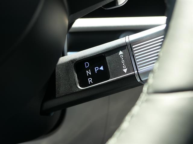 2025 Hyundai Tucson Hybrid Limited Glendora CA