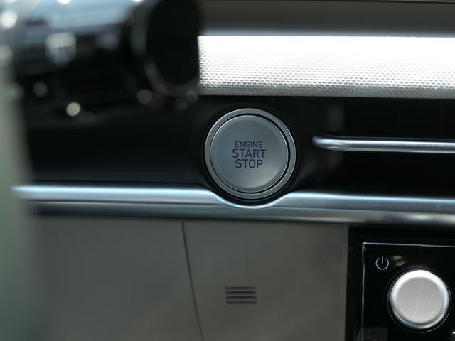 2025 Hyundai Tucson Hybrid Limited Glendora CA
