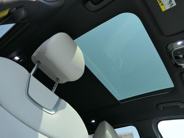 2025 Hyundai Tucson Hybrid Limited Glendora CA