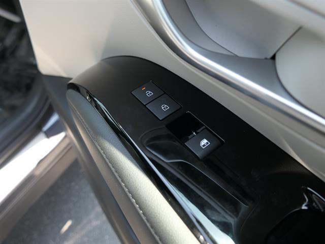 2025 Hyundai Tucson Hybrid Limited Glendora CA