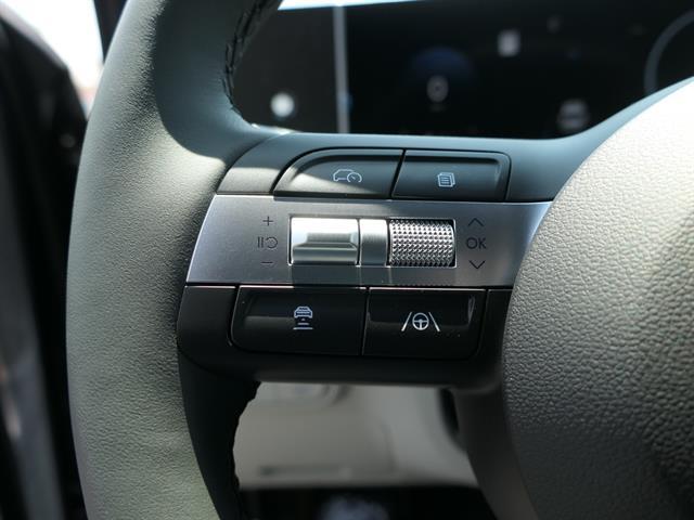 2025 Hyundai Tucson Hybrid Limited Glendora CA