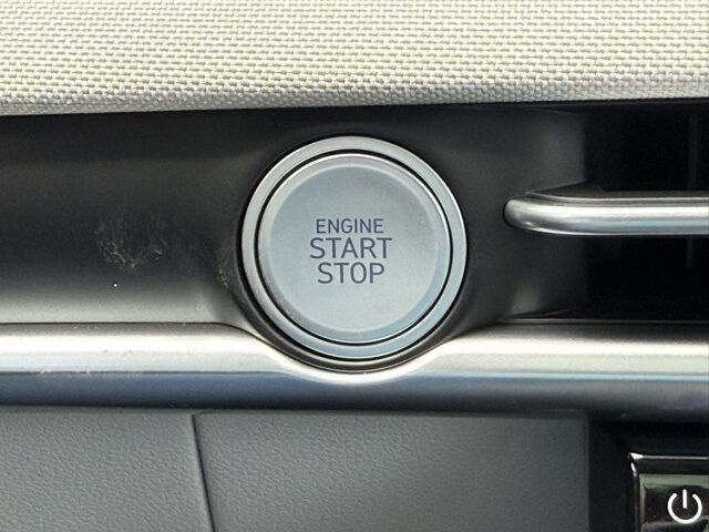 2025 Hyundai Tucson Hybrid Limited San Clemente CA