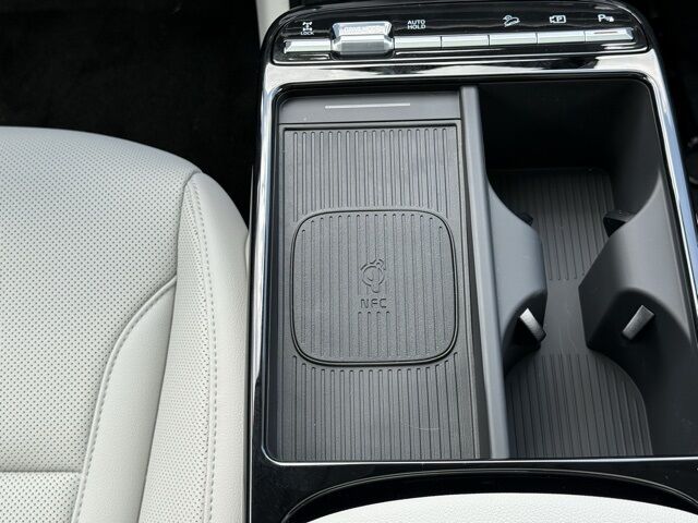 2025 Hyundai Tucson Hybrid Limited San Clemente CA